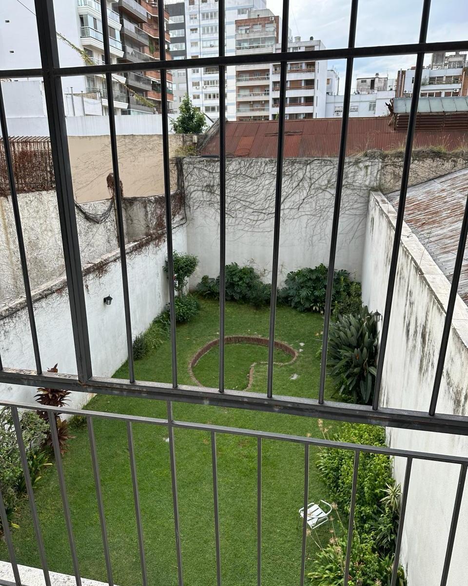 3 Amb con Dependencia Excelente Ubicación 3