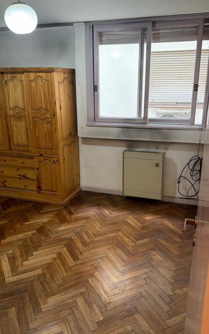 Foto de Le Breton 5000 Villa Urquiza 2 Amb, imagen 5