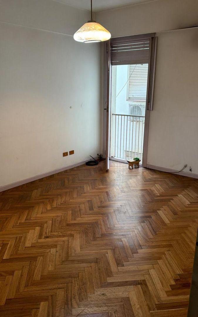 Foto de Le Breton 5000 Villa Urquiza 2 Amb, imagen 1