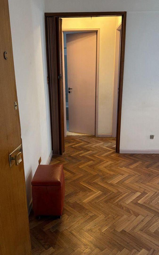 Foto de Le Breton 5000 Villa Urquiza 2 Amb, imagen 4
