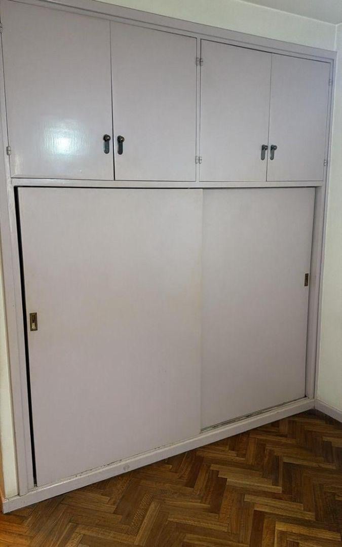 Foto de Le Breton 5000 Villa Urquiza 2 Amb, imagen 3