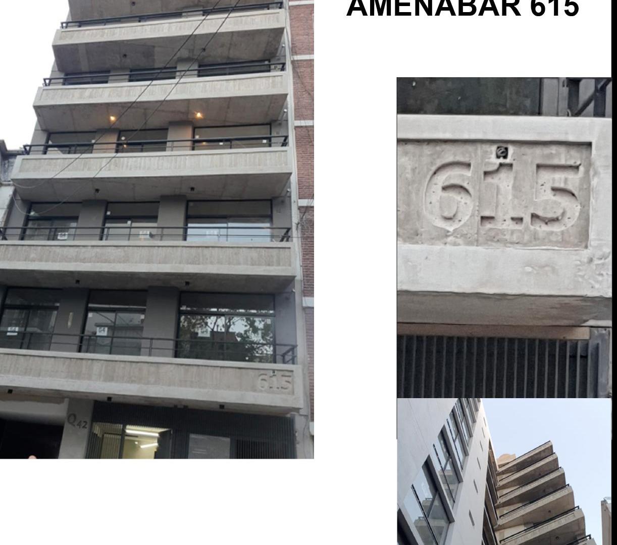 Excelente moambiencte inmejorable ubicación