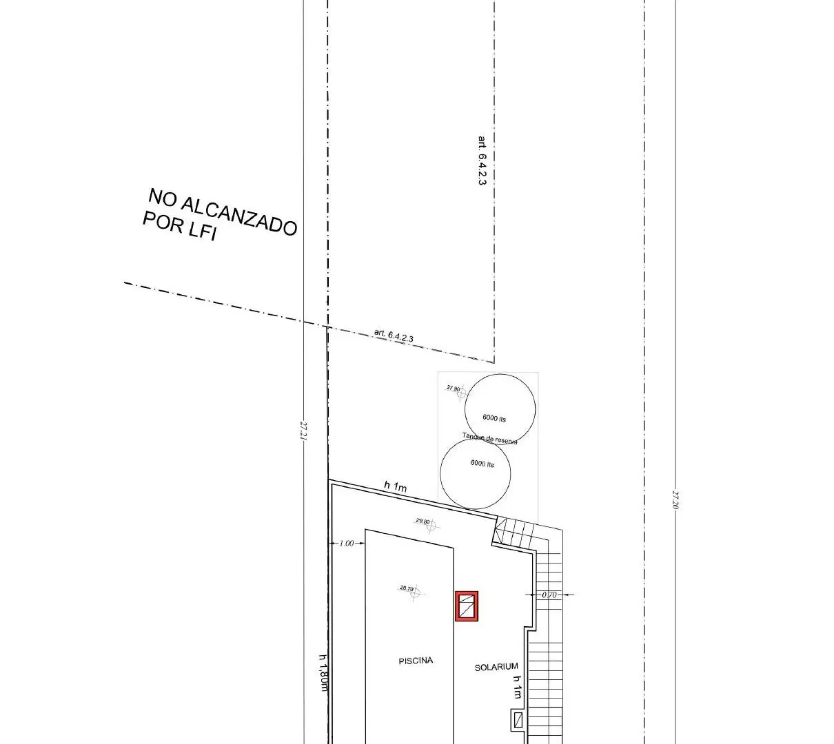 Plano 2