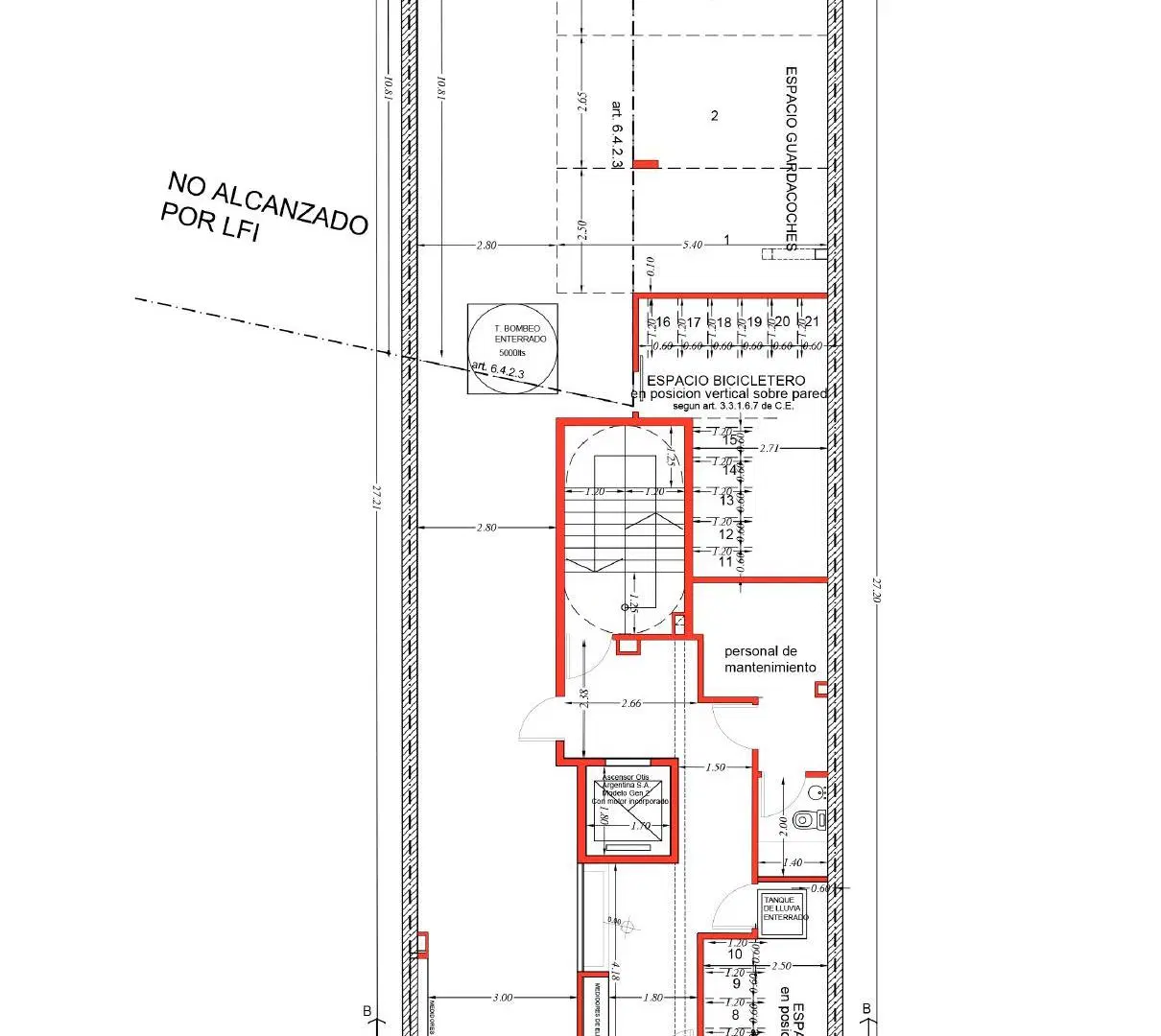 Plano 3