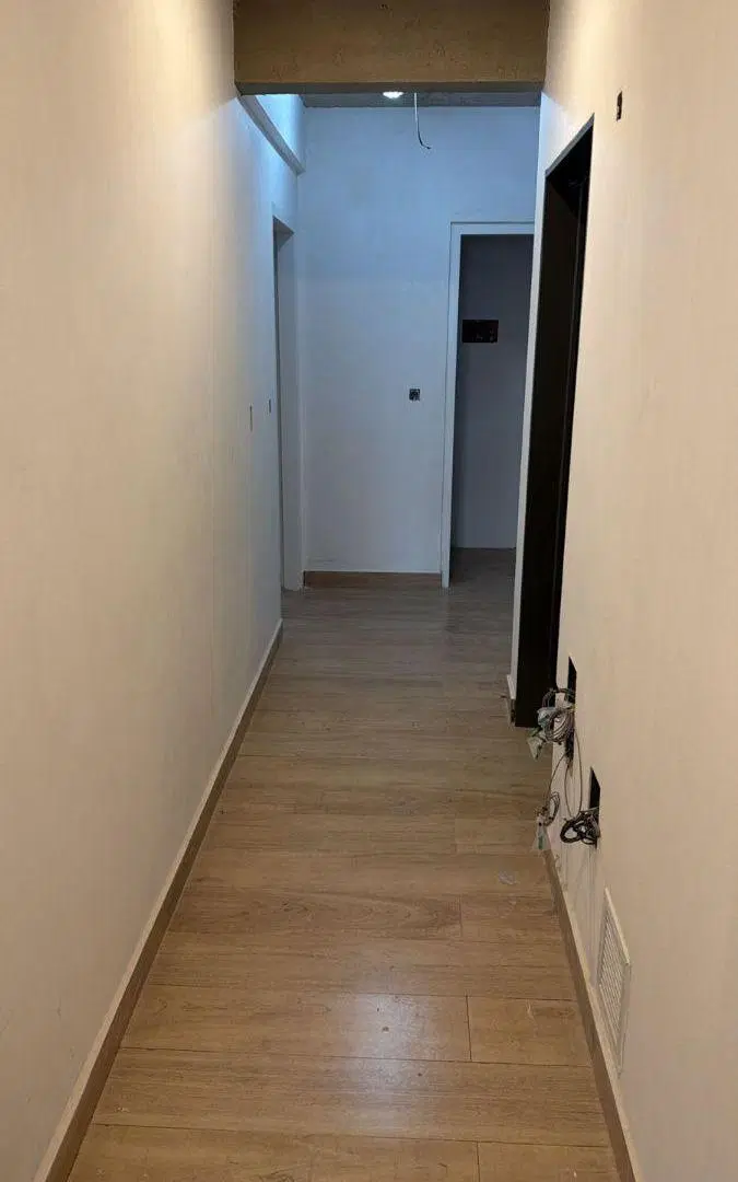 Monoambiente excelente ubicación 5