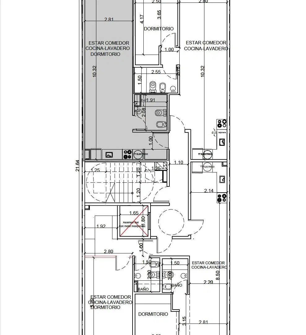 Plano 2