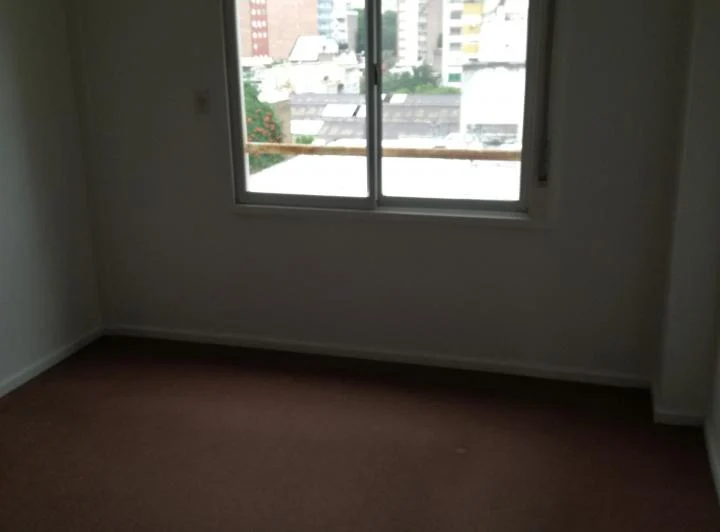 Venta Rioja 2908 5A 2
