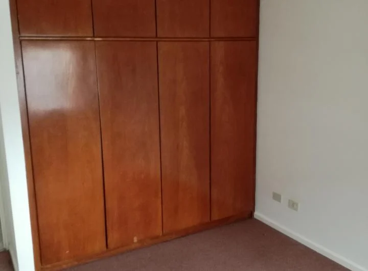 Venta Rioja 2908 5A 5