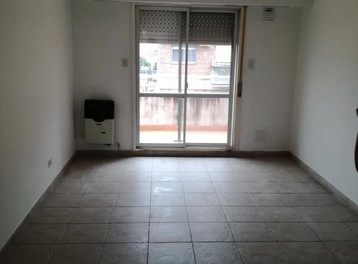 Venta Rioja 2908 5A 3