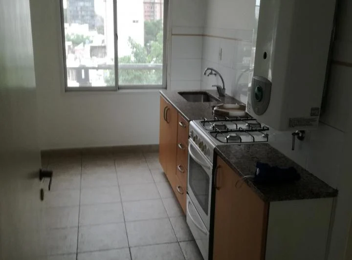 Venta Rioja 2908 5A 1