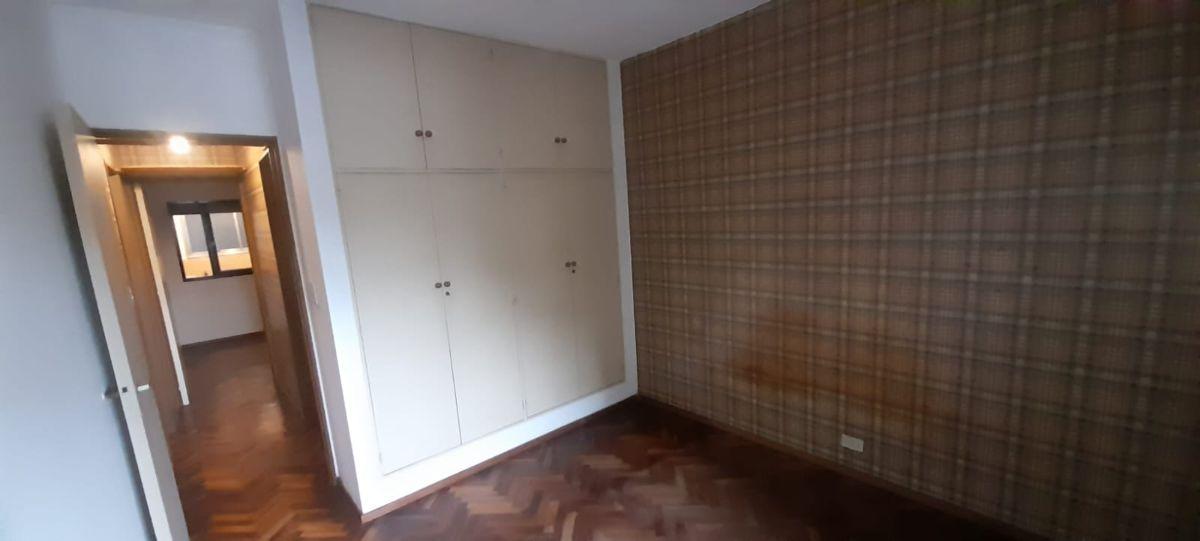 Foto de DEPARTAMENTO 2 DORMITORIOS CORRIENTES 839, imagen 5