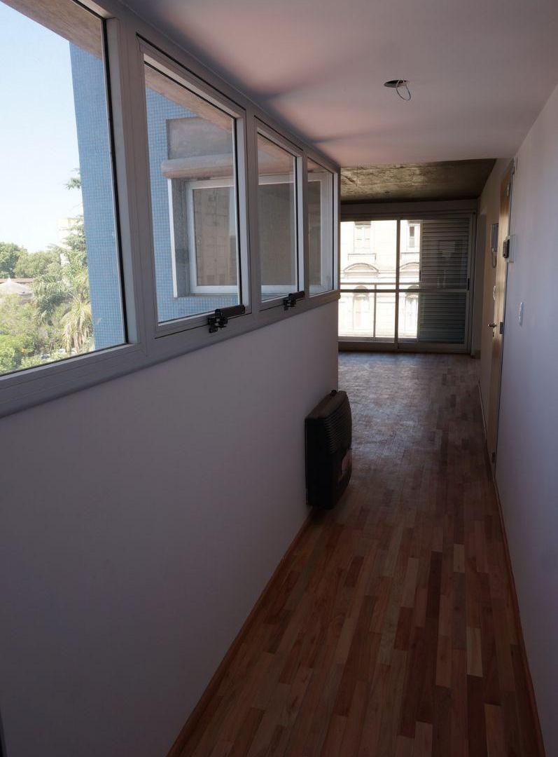 Foto de OVIDIO LAGOS 232, imagen 4