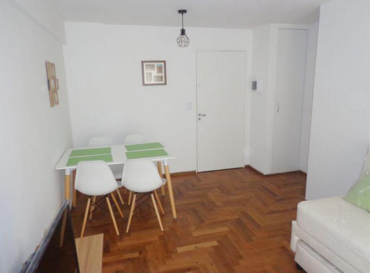 Foto de Departamento en Alquiler Temporal en Nueva Cordoba, imagen 4