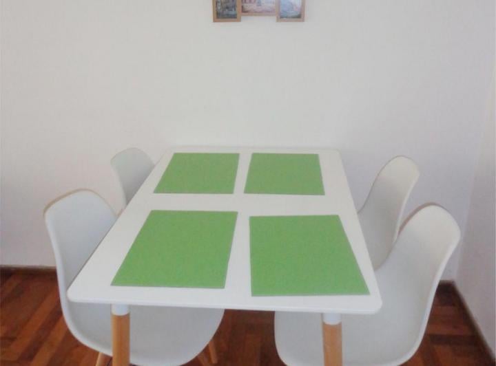 Foto de Departamento en Alquiler Temporal en Nueva Cordoba, imagen 5