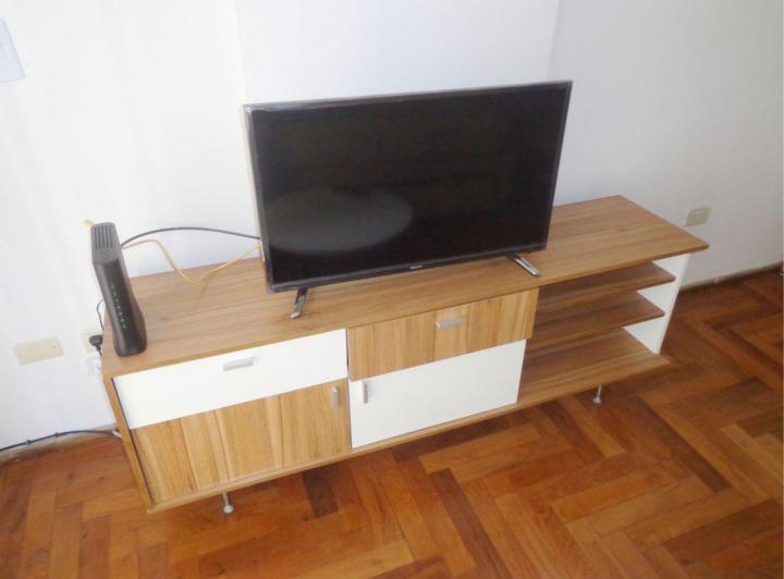 Foto de Departamento en Alquiler Temporal en Nueva Cordoba, imagen 2