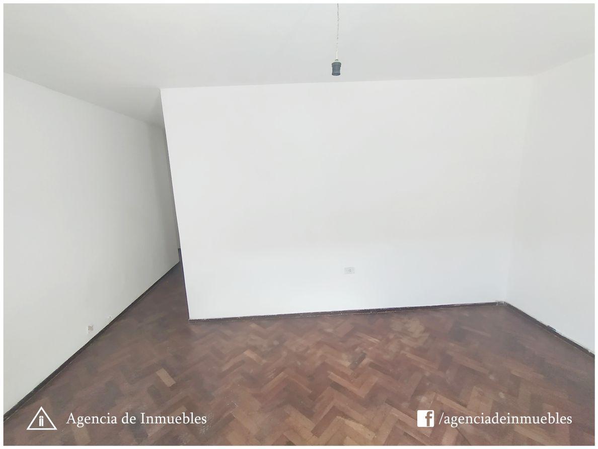 Vende: Departamento 3 Dorm. / Barrio Cofico - Alta Cordoba 5