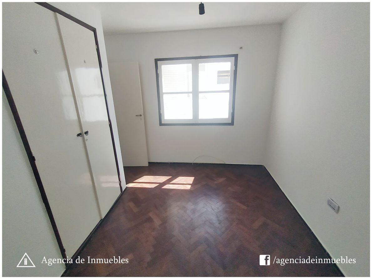 Vende: Departamento 3 Dorm. / Barrio Cofico - Alta Cordoba 3