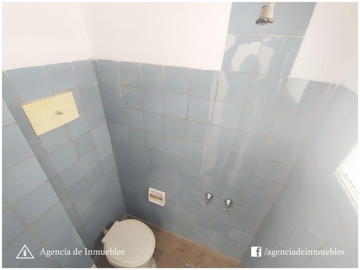 Vende: Departamento 3 Dorm. / Barrio Cofico - Alta Cordoba 4