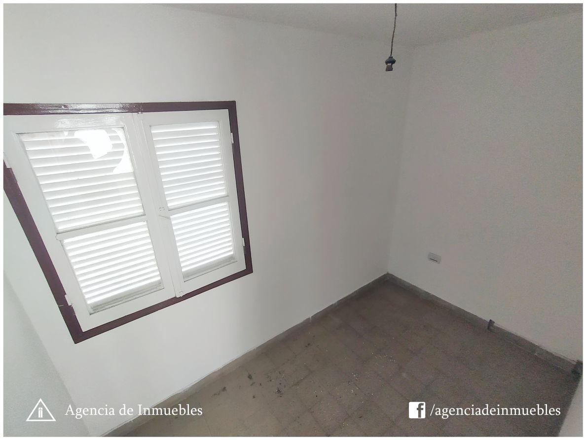 Vende: Departamento 3 Dorm. / Barrio Cofico - Alta Cordoba 1