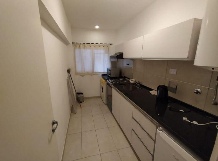 Foto de ALQUILA: Departamento en Barrio Nueva Córdoba/ Amoblado / Temporario, imagen 4