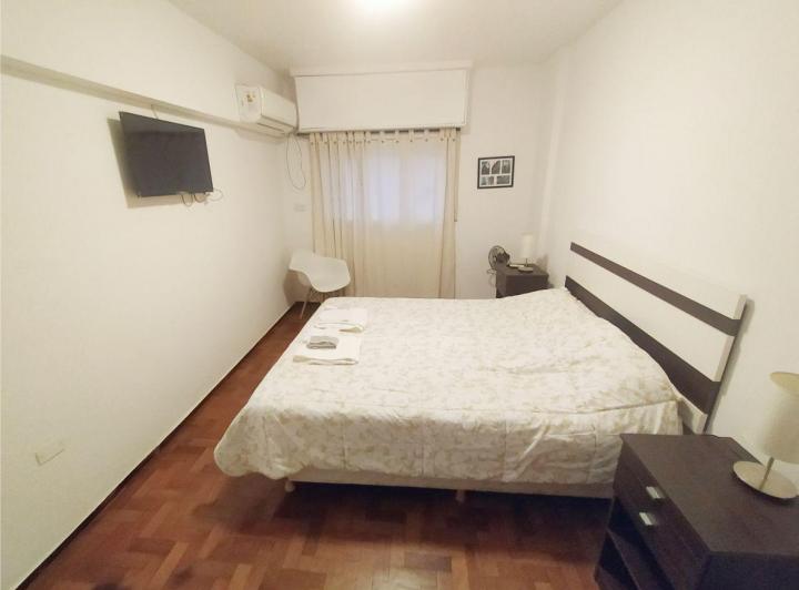 Foto de ALQUILA: Departamento en Barrio Nueva Córdoba/ Amoblado / Temporario, imagen 3