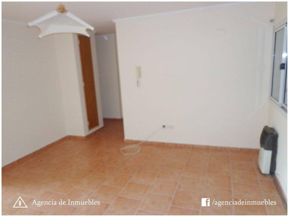 Foto de ALQUILA: Departamento 2 Dormitorios, Externo con Balcon / Nueva Cordoba, imagen 2
