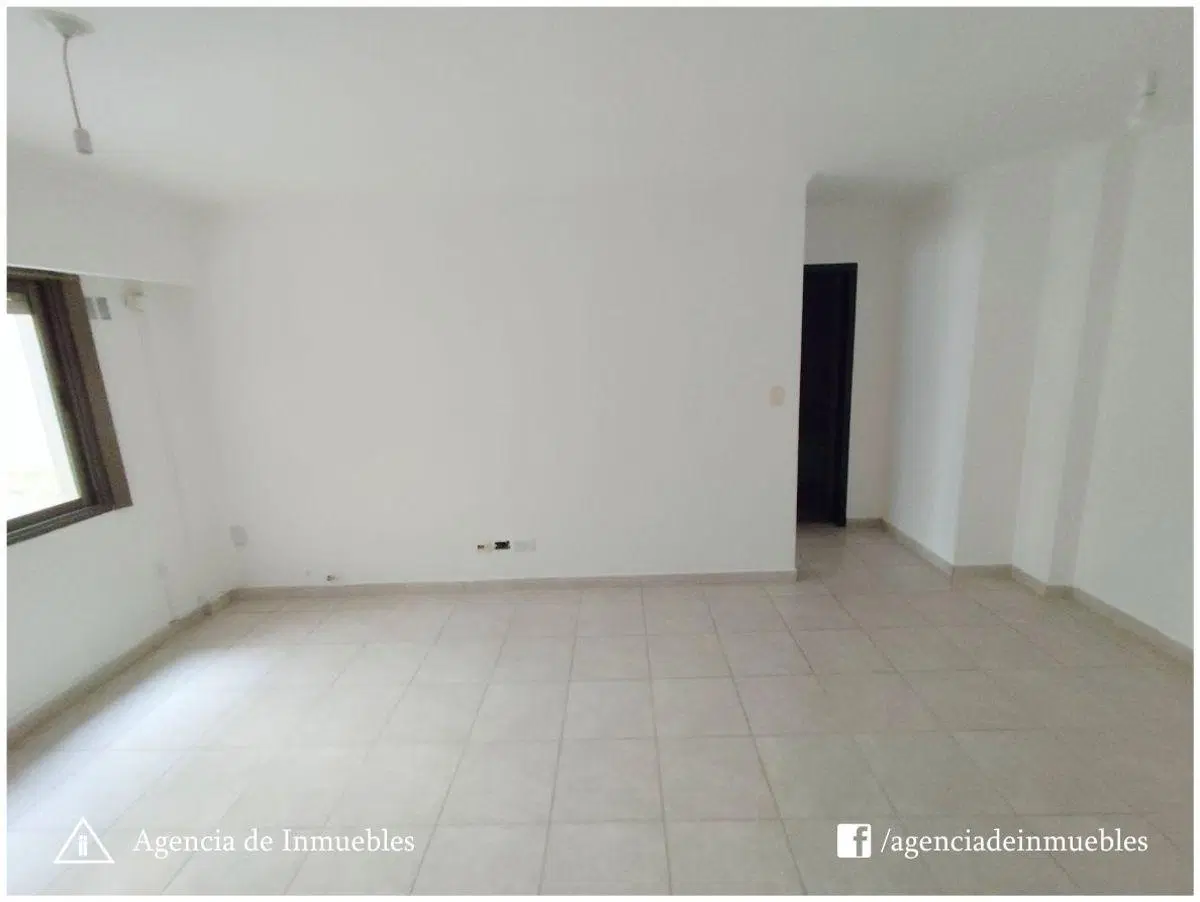 ALQUILA: Dpto 1 Dormitorio, Cocina Separada c/ Lavadero / Barrio Nueva Córdoba 8