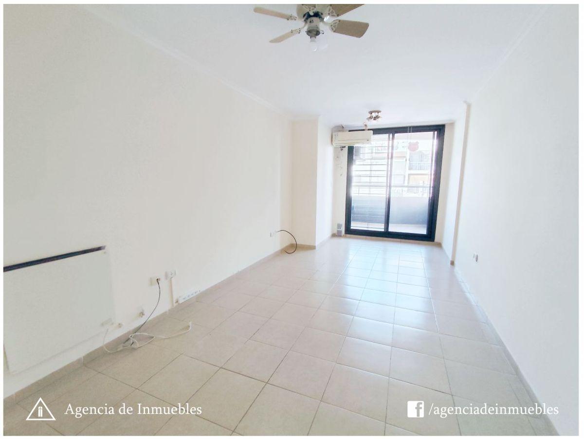 Foto de ALQUILA: Dpto 1 Dormitorio, Escritorio, Balcón / ALTA CORDOBA, imagen 1