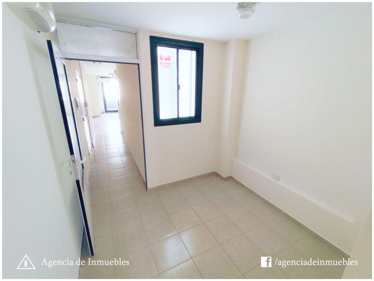 Foto de ALQUILA: Dpto 1 Dormitorio, Escritorio, Balcón / ALTA CORDOBA, imagen 2