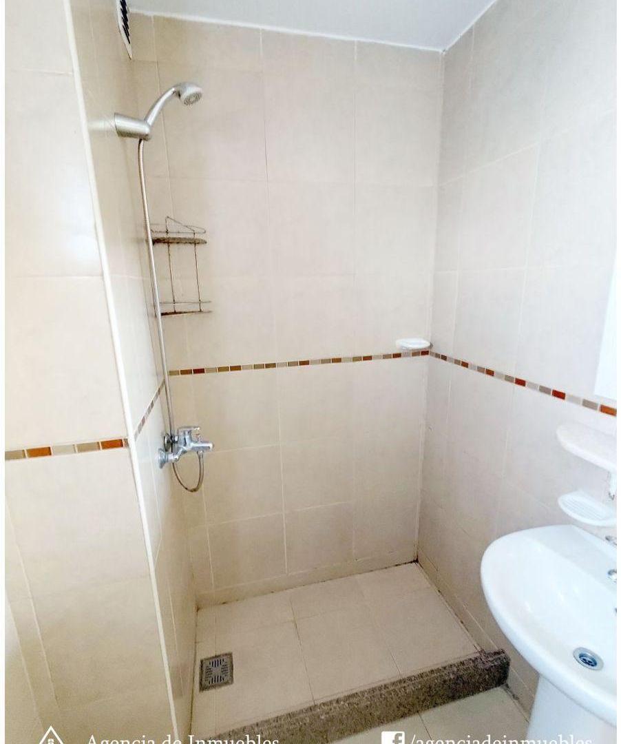 Foto de ALQUILA: Dpto 1 Dormitorio, Escritorio, Balcón / ALTA CORDOBA, imagen 4
