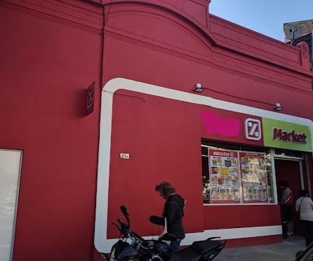 Imagen de la propiedad