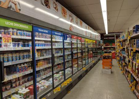 Foto de LOCAL COMERCIAL 500 M2 - CON EXCEL. RENTA - INVERSIÓN - FLORES, imagen 3