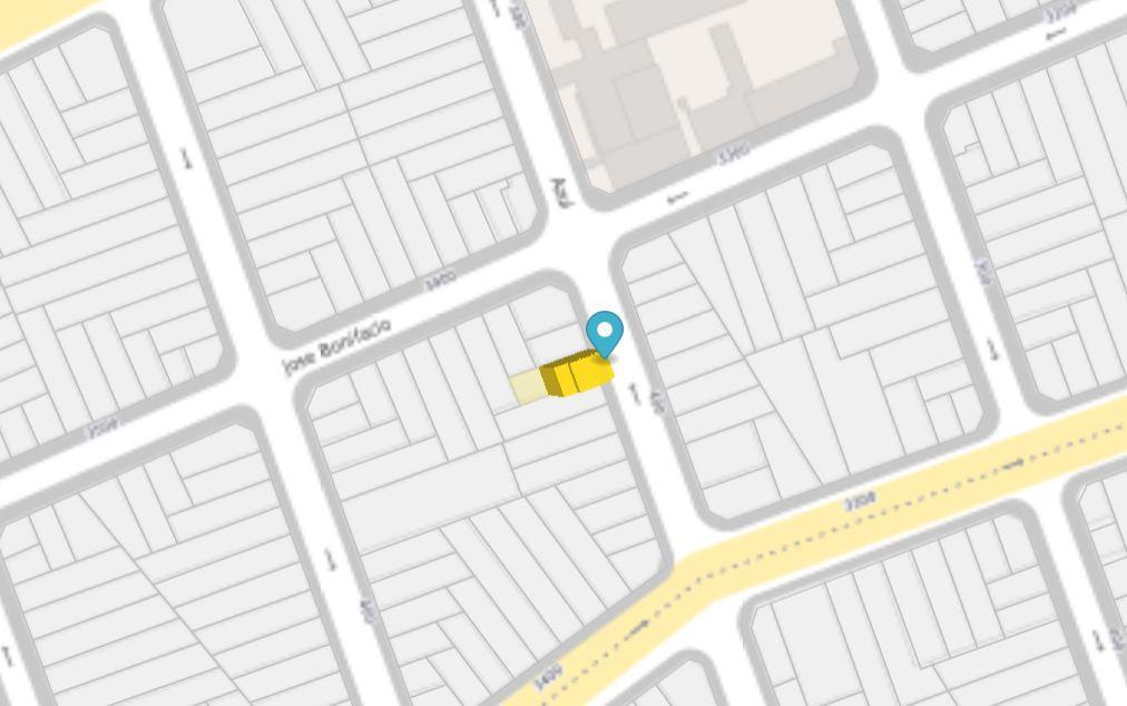 Oportunidad! Casa Lote Propio 8.66 X 25 - 5 Ambientes - Floresta 3