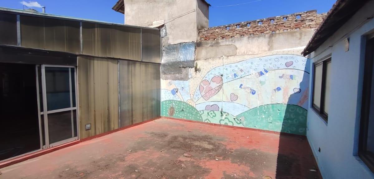 Local con Vivienda 6 Amb Ideal Fin Comercial 1