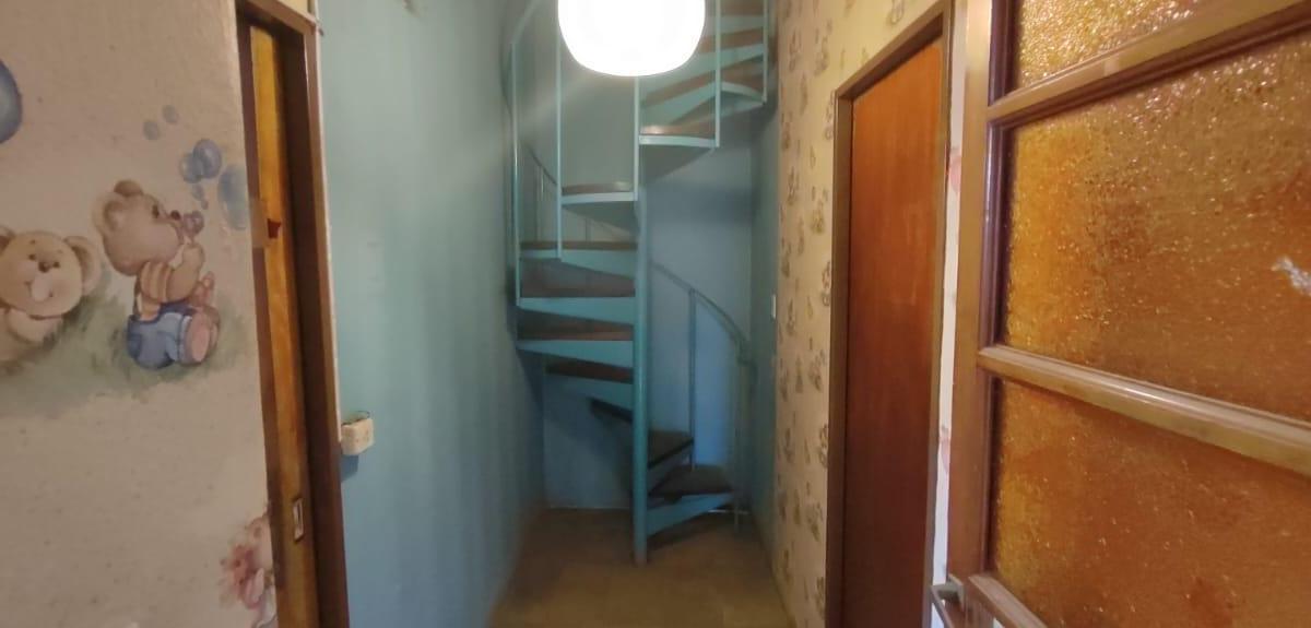 Local con Vivienda 6 Amb Ideal Fin Comercial 5