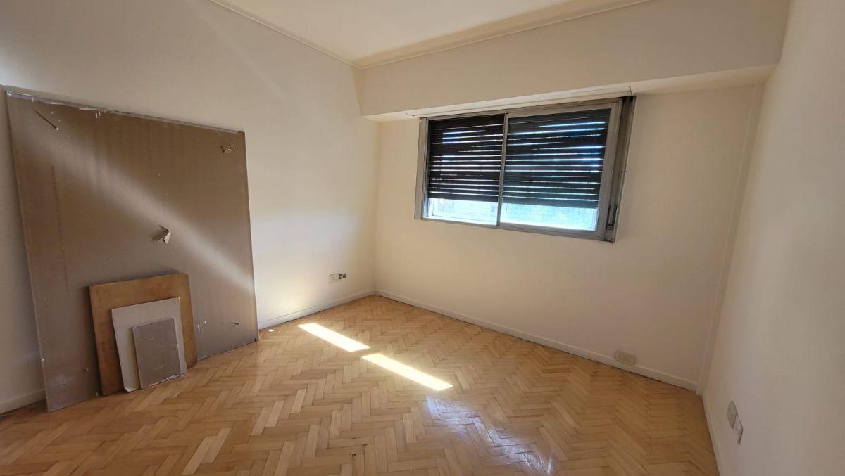 Foto de Departamento de 120m2 en el barrio de Flores, apto profesional., imagen 4