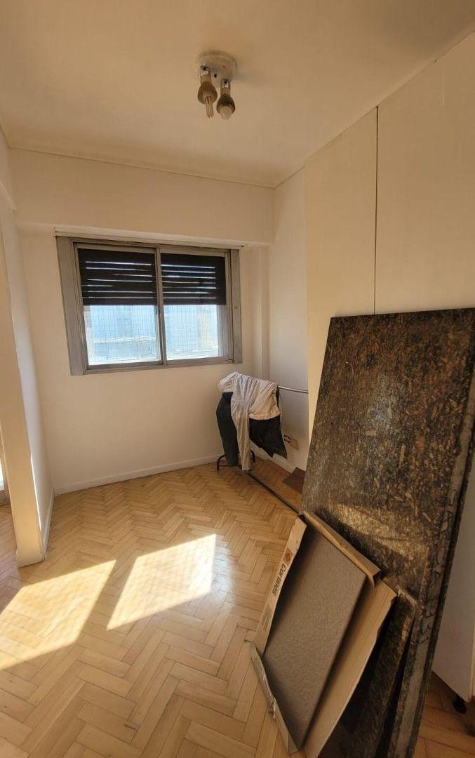 Foto de Departamento de 120m2 en el barrio de Flores, apto profesional., imagen 1