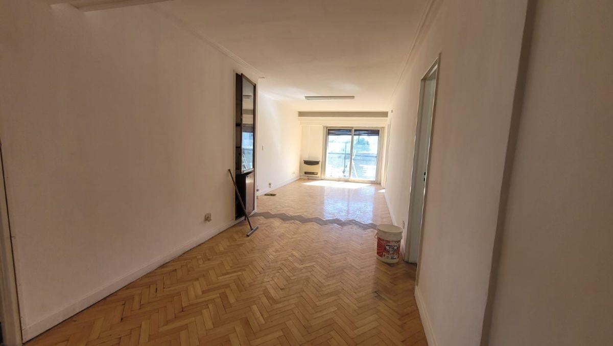 Foto de Departamento de 120m2 en el barrio de Flores, apto profesional., imagen 5