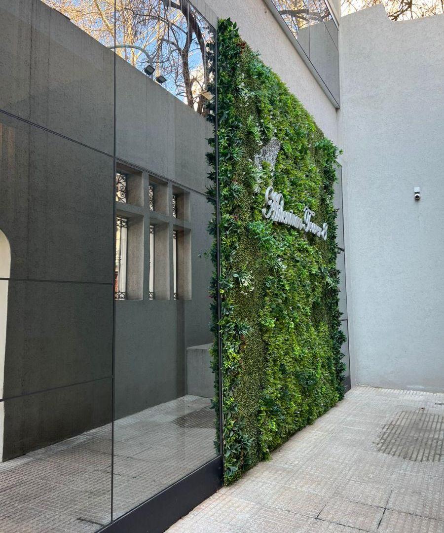 Foto de Departamento de dos ambientes en alquiler - FLORES, imagen 5