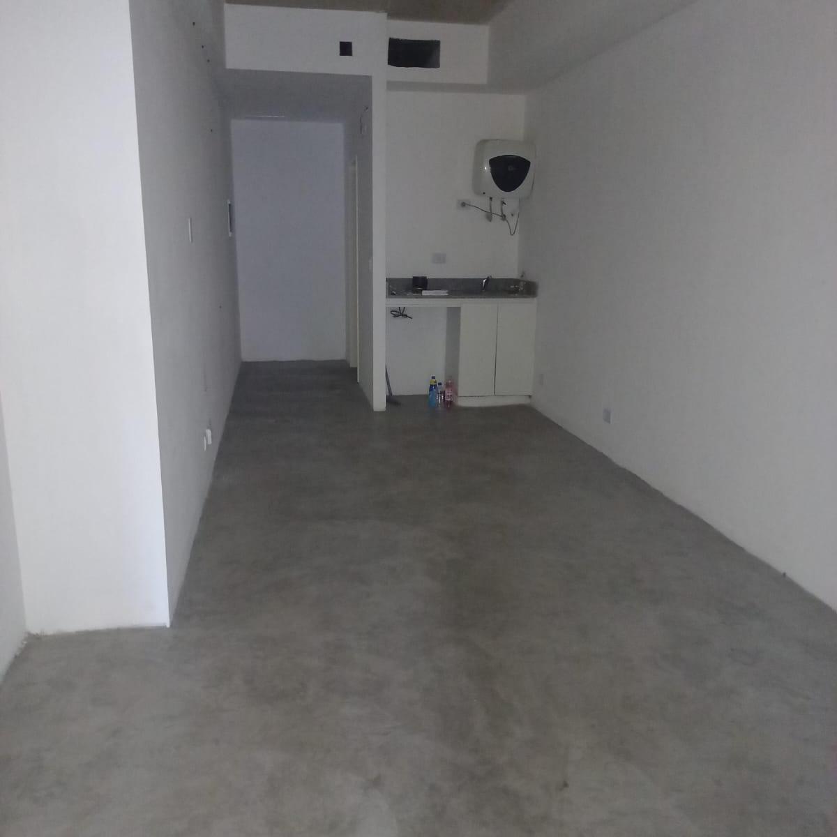 Av. Córdoba 6275 - Colegiales - Local de 60m² en Alquiler