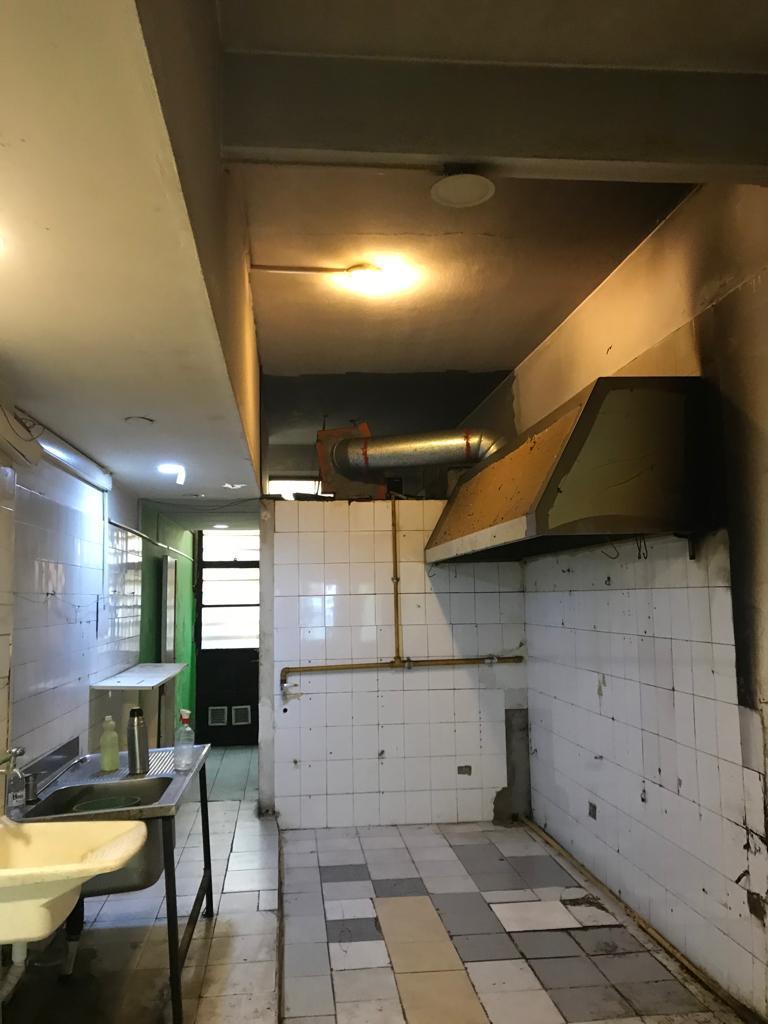 Foto de Av. Diaz Velez al 4400 - Almagro - Local en Alquiler o Venta, imagen 5