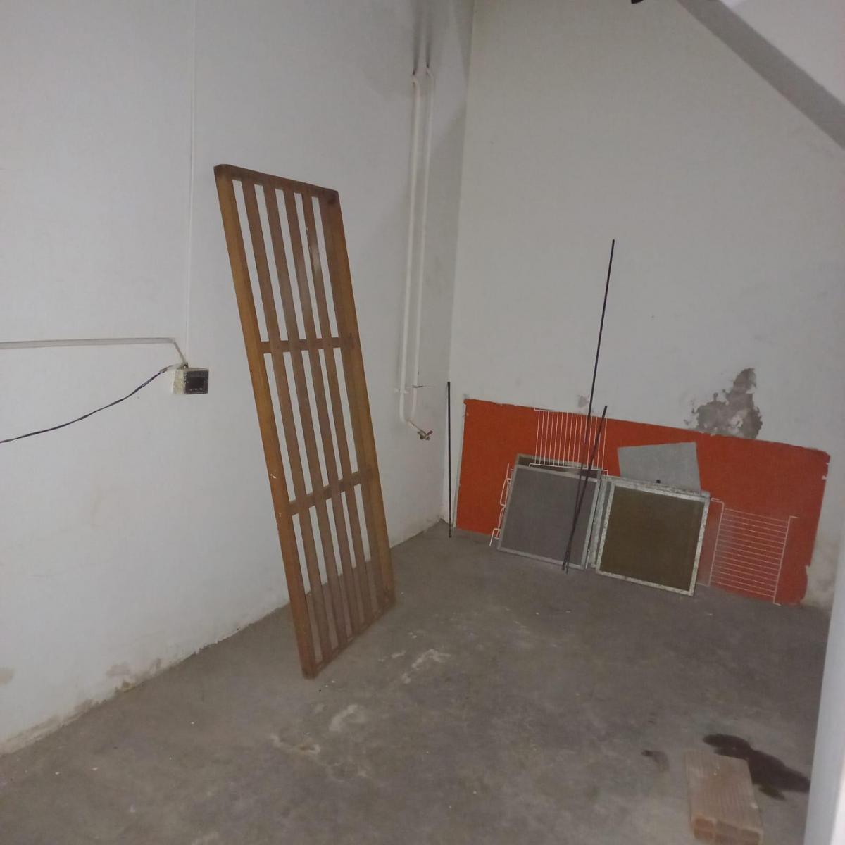 Foto de Av. Diaz Velez al 4400 - Almagro - Local en Alquiler o Venta, imagen 3