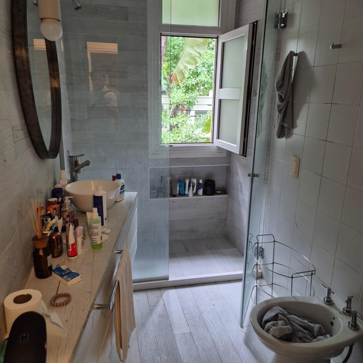 Exclusiva Residencia de Lujo en La Mejor Zona de Olivos 5