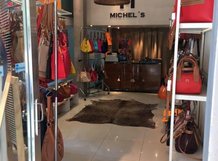 PEATONAL FLORIDA al 600 - Microcentro - Local en alquiler 2