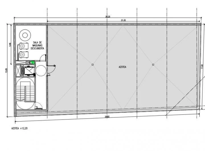 Plano 2