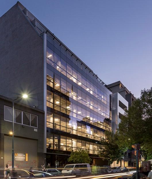 Imagen de la propiedad