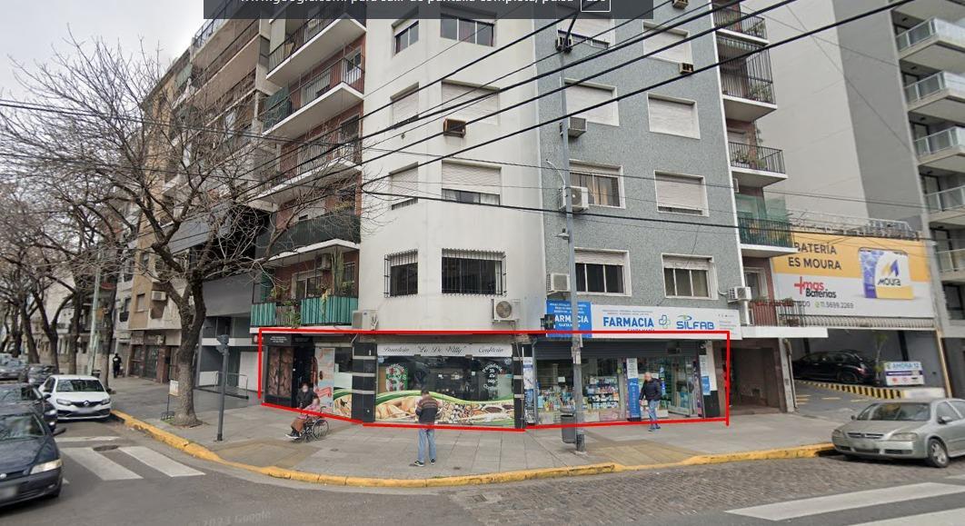 Imagen de la propiedad