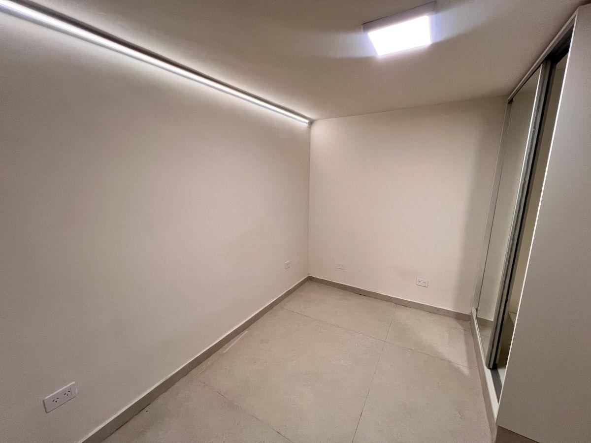 Foto de BULNES al 1800 - Palermo - Hermoso PH de 3 ambientes en Venta reciclado, imagen 2