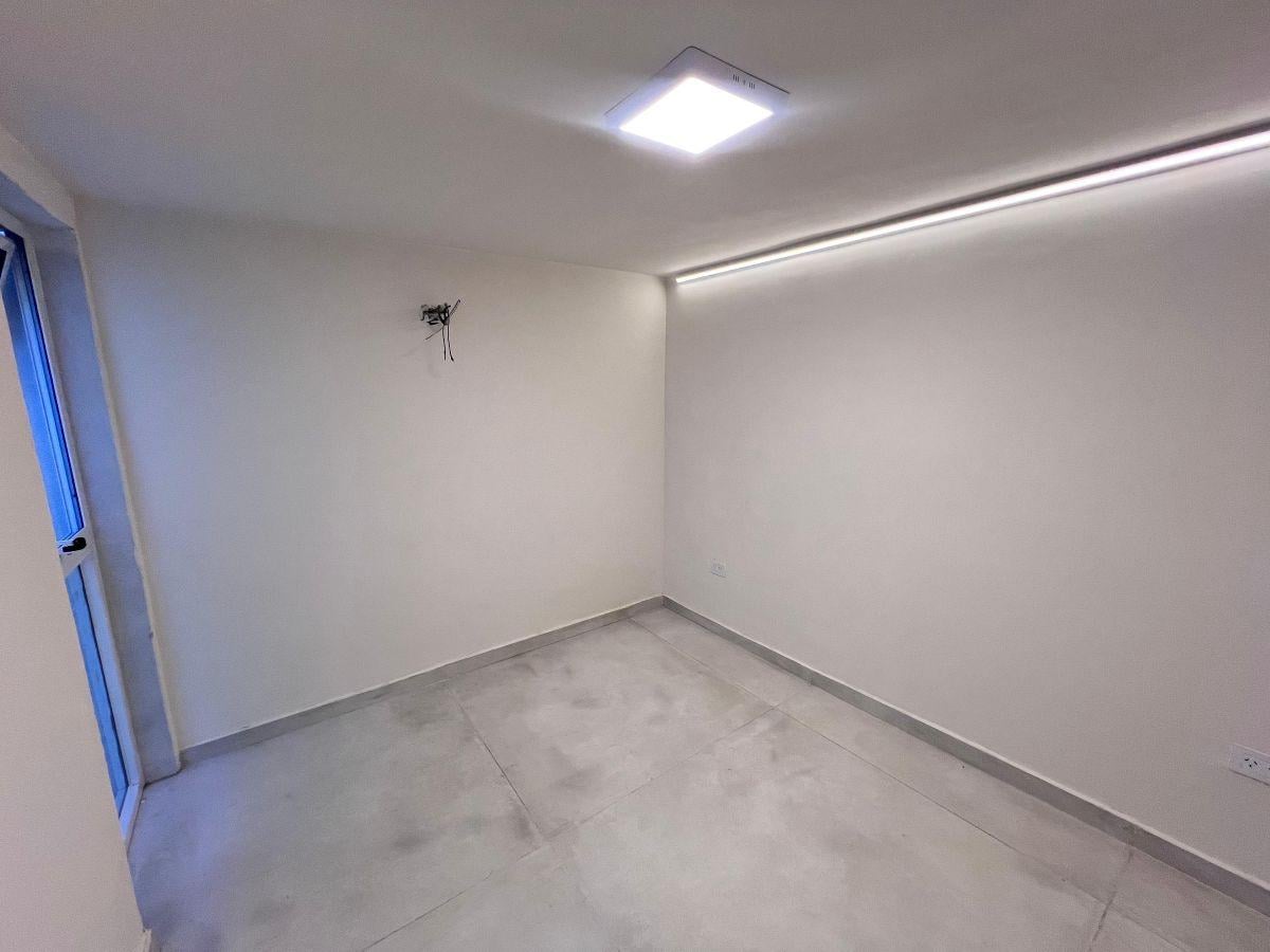 Foto de BULNES al 1800 - Palermo - Hermoso PH de 3 ambientes en Venta reciclado, imagen 5