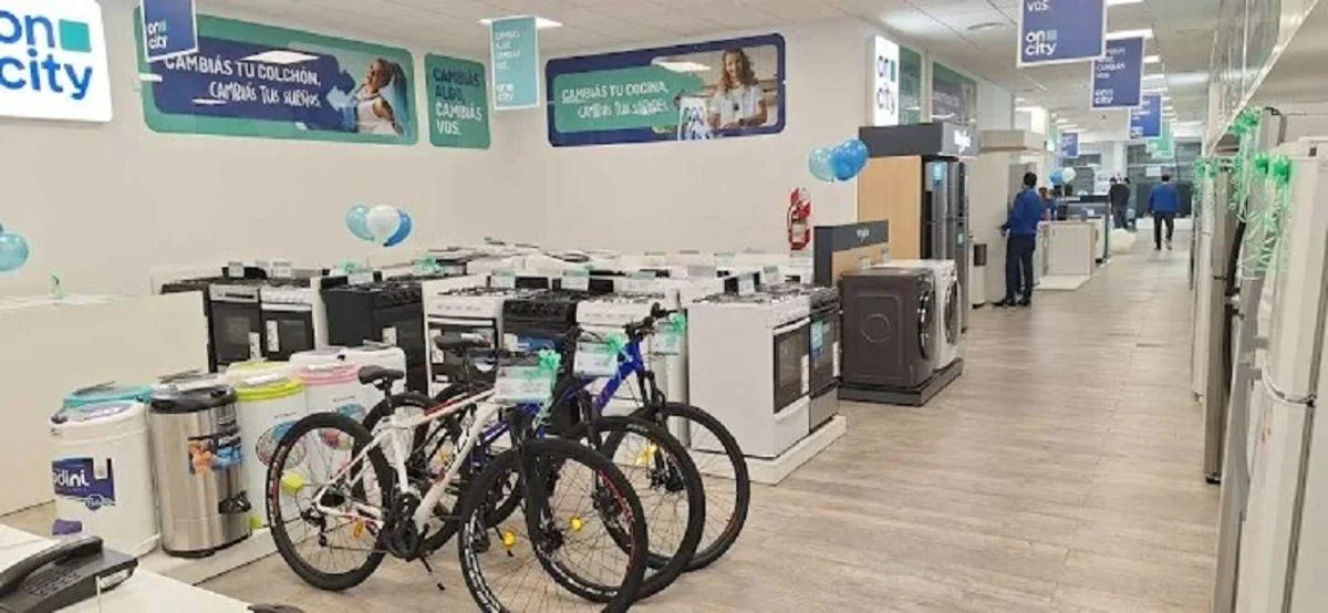 Foto de Av. Rivadavia al 6500 - Flores - Excelente local en alquiler en lote, imagen 3